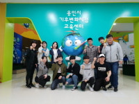 평일엔 일로 휴일엔 취미로… 이웃사랑 실천