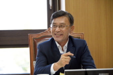 김포 ‘100년 먹거리’ 만들기 집중