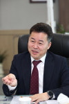 주민과 함께 만석·화수 해안 산책로 만들기 열정 불태울 것