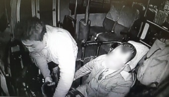박정태 음주운전, 폐쇄회로가 말한 것은 … ‘멘붕’만 이어져, 믿어지지 않아