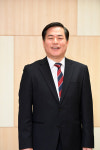산업 연계한 한류 콘텐츠 강화… 천년 경기 ‘랜드마크’ 육성