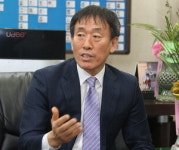 팀 창단과 인사업무 소통 강화할 것