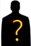 코인법률방 bj 유사강간, 뭐 이렇게 잔혹극 마냥, 중국에선 사진이랑 달라 묻지도 않고 손찌검을