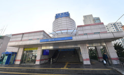 청춘이 떠난 뒤 시간 멈춘 지역상권 문화콘텐츠로 ‘백 투더 퓨처’