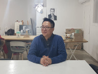 광장 조성~지하상가 단장 ‘생기 넘치는 골목’ 기대하세요