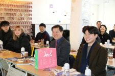 광명시, 천안시 동남구 위치한 도시재생지역 일대 방문