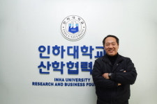 국책 연구 ‘인프라’ 키우고 보유기술로 스타트업 붐업