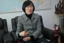 친환경 인증 농가 철저한 사후관리로 경쟁력 UP