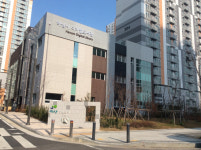 하남디지털도서관, 초등 대상 코딩 시범사업에 선정