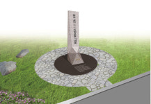 파주시, ‘파주 교하 3·1 독립운동 기념비’ 준공식 11일 개최