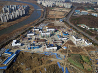 특혜 여부만 따지다 ‘안산 사동 복합용지 개발사업’ 1년째 헛바퀴