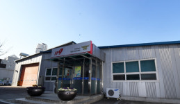 이의119안전센터 ‘공원 이전안’ 공회전