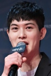 이종현 , 씨엔블루퇴출을 , 냉랭한 반응이