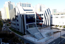 연수구 ‘영어체험센터’ 영리냐 비영리냐