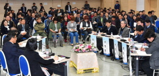 월미산업개발 푸드플레이스 | 인천시, 개항장문화도시 만들고 공업지역 환경 정비 ‘올인’