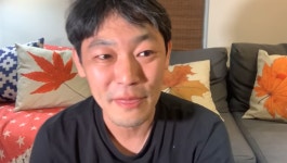 유시춘 유시민 등 언급이 시끌 김용호 연예부장 와인을