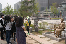 의정부청소년수련관, 경전철 이용 ‘ 역(驛)사여행’ 프로그램 운영