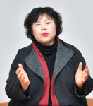 마을 본연의 모습 유지하며 환경 개선하니 ‘주민들도 응원’
