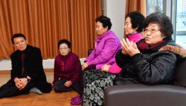 피난민 애환 서린 터전, 악취·오물 사라지고 ‘삶의 향기’ 가득