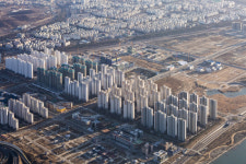 대규모 주택개발~사통팔달 교통망 ‘스마트시티’ 도약 밑거름