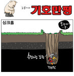 싱크홀