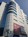 세금 미납한 관리사무소 소유자 동의 없이 임대도
