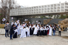 부천시, ‘부천시티투어’에 이색 체험코스 마련