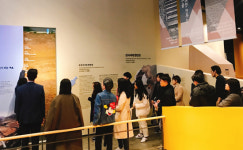 포천지역 유·초등 교사 80명  영중면 치즈마을 등 체험활동