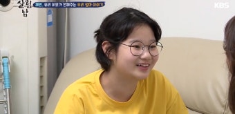 김성수 아내 , 취미 취향 닮았다 반색을 , 빈자리 생각하며 눈가 이슬이