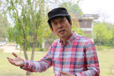 울창한 숲 무대 삼아 거리 곳곳서 문화예술 파티