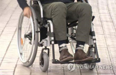 인천 장애인 권익 ‘공감’만으로 나아질까