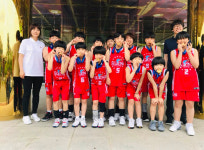 216차례 입상한 경기체육 뛰어났다