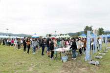가평군, 경기도 공공도서관 우수기관 선정