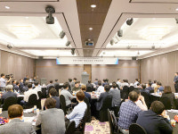 평택시 브레인시티 테크노파크, 미래산업 선도 모델로