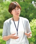 끈끈한 이웃愛로 지리적 제약 극복… ‘눈 뜬 마을’ 기적 일군다