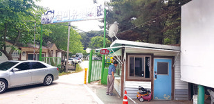 쏠레어, 개발보다 돈벌이에 급급?