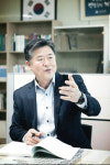 접경지 이미지 벗고 수려한 자연이 반겨주는 힐링도시로 도약