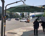 폭염 다가오는 한반도… 서구, 취약계층 대응체계 구축한다