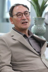 청춘이여, 인생의 고난을 ‘격투’하라