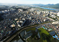 하남시 덕풍1동, 2019년 경기도 맞춤형 정비사업에 선정