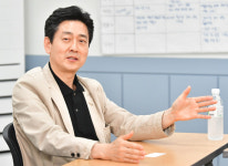 녹지공간 지하에 사랑방… 주민 의견 더해 생기 넘치는 동네로
