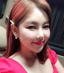 송가인 교통사고 , 끝없는 예술혼이 모친에게서 , 씻김굿같은 정열이 