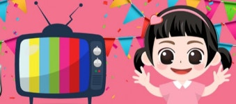 보람튜브, 월세는 얼마나   , 워너비 직종으로 낙점