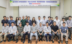 의정부 성모병원·국군수도병원·국군양주병원 등 연합 외상 컨퍼런스 성료