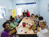 의정부시평생학습원, 하반기 프로그램을 운영
