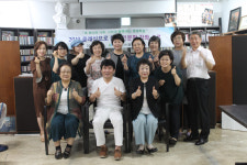 의정부시설공단, ‘클래식으로 듣는 인문학 강좌’ 성료