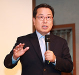 남양주시, 한·일 분쟁 분위기 공직자 대응방안  명사특강