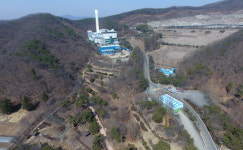 용인시 환경센터, 폐기물 처리 특정업체 일감 몰아주기 논란