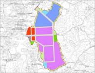 안성시, 경기도 산업입지심의회서 미양3산업단지 물량공급 결정