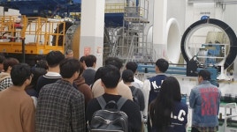 한국에어텍, 수시원서접수 기간 면접전형 신입생 우선 선발